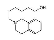 88014-18-0 structure