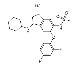 88041-03-6 structure