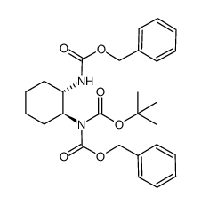 880644-81-5 structure