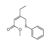 88087-87-0 structure