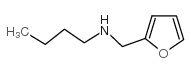 2-Furanmethanamine,N-butyl-图片