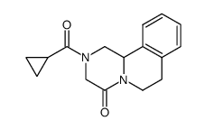 88519-14-6 structure