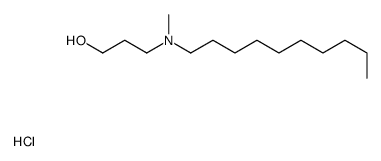 88552-77-6 structure