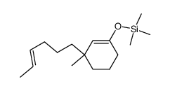 88589-62-2 structure