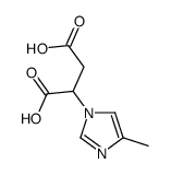 88660-87-1 structure