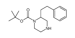 886779-53-9 structure