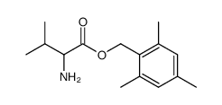 88744-67-6 structure