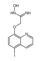 88757-36-2 structure