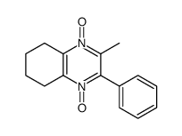 88819-95-8结构式