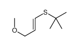 88909-28-8 structure