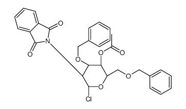 89067-91-4 structure