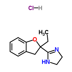 89197-00-2结构式