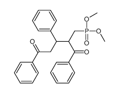 89262-72-6 structure