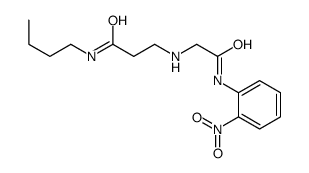 89271-24-9 structure