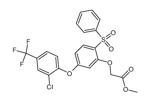 89274-67-9 structure