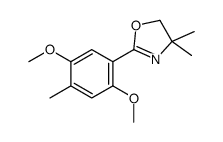 89368-17-2 structure