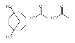 89398-45-8 structure