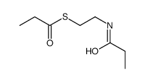 89436-29-3 structure