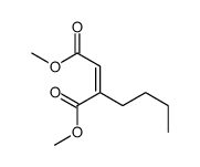 89590-27-2 structure