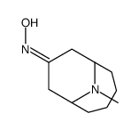 89613-84-3 structure