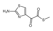 89721-50-6 structure