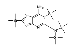 89746-14-5 structure