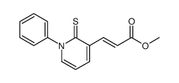 89818-21-3 structure