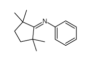 89929-52-2 structure