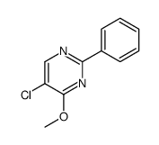 901311-79-3 structure