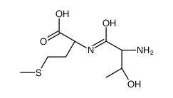 H-Thr-Met-OH picture