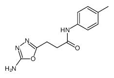 908808-91-3 structure