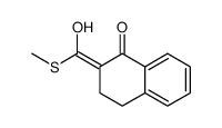 91319-40-3结构式