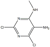 91321-79-8 structure