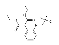 91680-14-7 structure