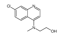 91721-19-6结构式