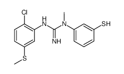 917894-18-9 structure
