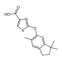 918444-76-5结构式