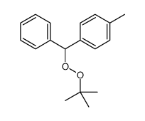 918624-71-2 structure