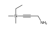 918871-45-1 structure