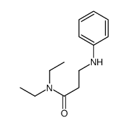 91904-57-3 structure