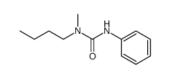 91907-78-7 structure