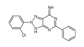 919833-16-2 structure