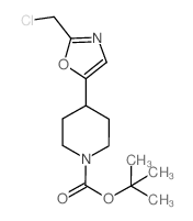 921613-18-5 structure