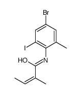 922170-69-2 structure