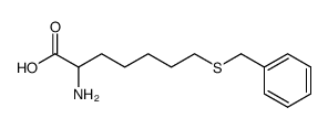 92323-48-3 structure