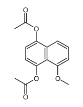 92549-83-2 structure