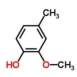 93-51-6 structure