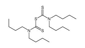 93-73-2结构式