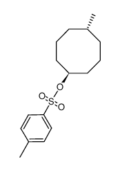 93157-21-2结构式