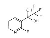 932406-33-2 structure